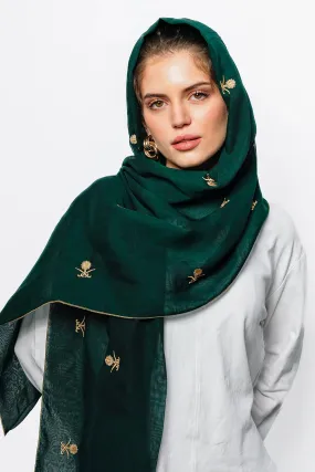 Ameera Tarha