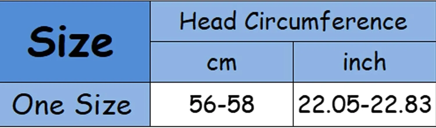 Beach Hats for Women Summer Straw Sun Hat Wide Brim Crochet Hats