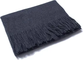 Cashmere Blend Solid Color Scarfs for Women Winter Scarves for Women Pashmina Shawls And Wraps Wool Scarf