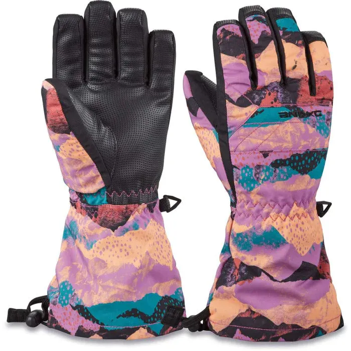 Dakine Youth Yukon Glove