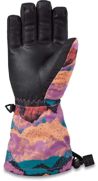 Dakine Youth Yukon Glove