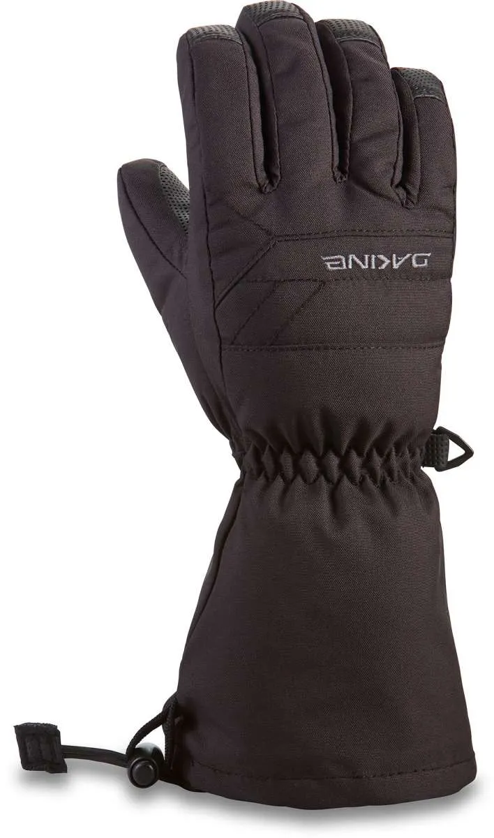 Dakine Youth Yukon Glove