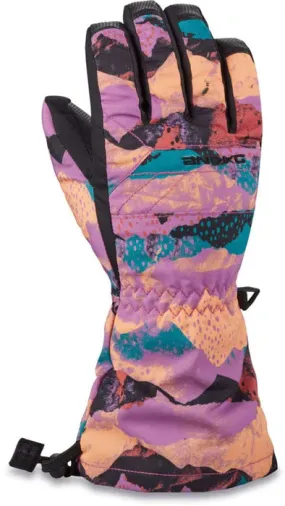 Dakine Youth Yukon Glove