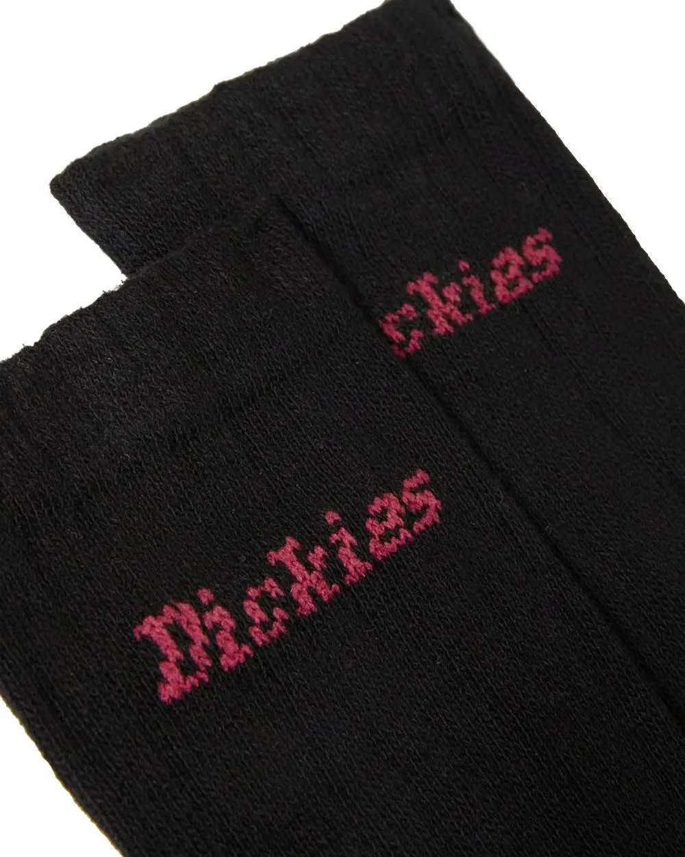 Dickies Strong Work Socks