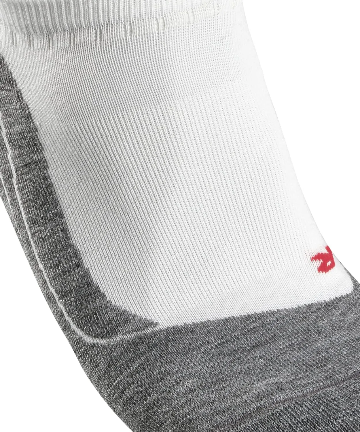 FALKE Women Standard Ru4 Invisible W in
