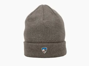 KUHL MERINO BEANIE STONE