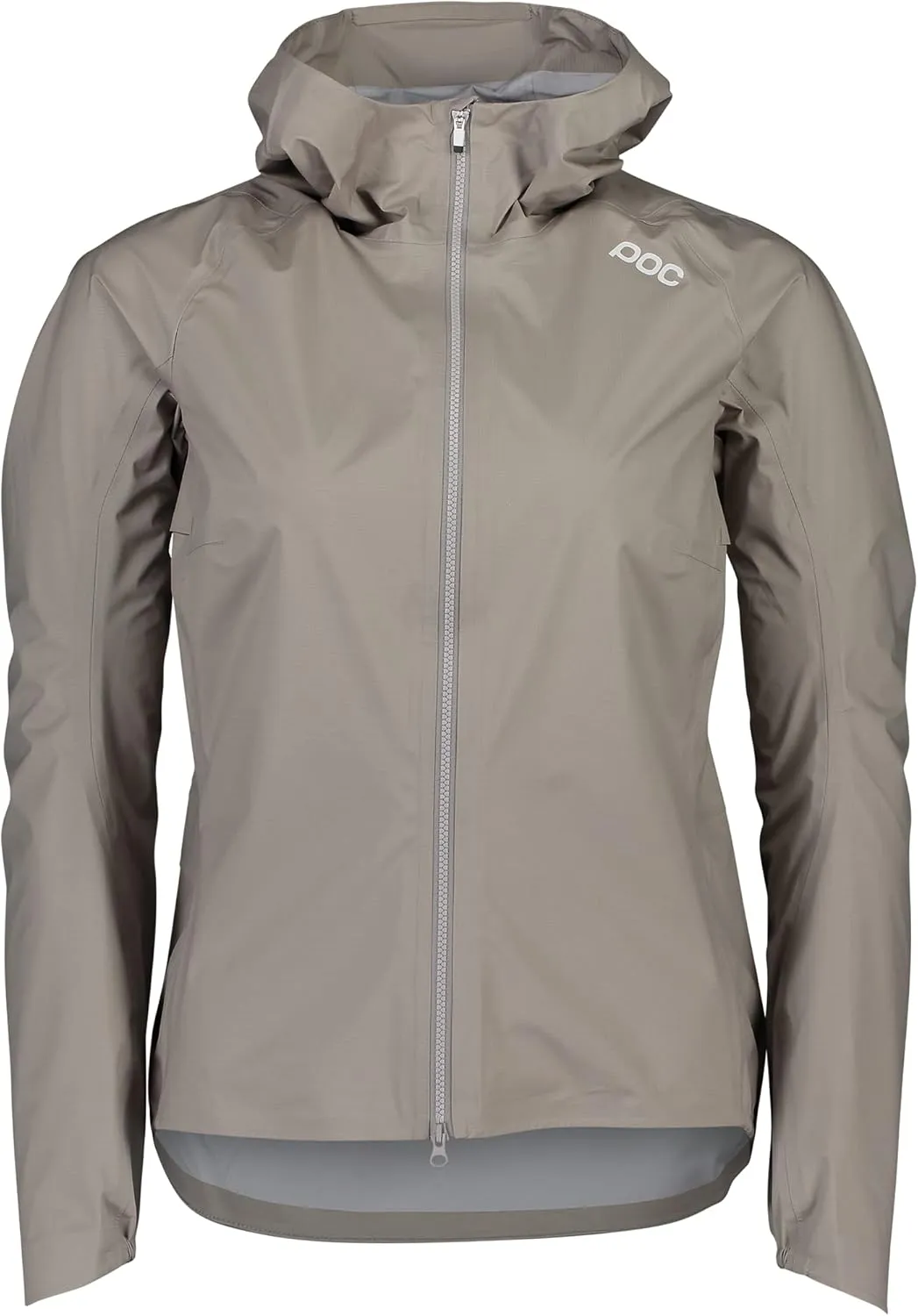 POC W's Signal All-weather Jacket Cycling Apparel