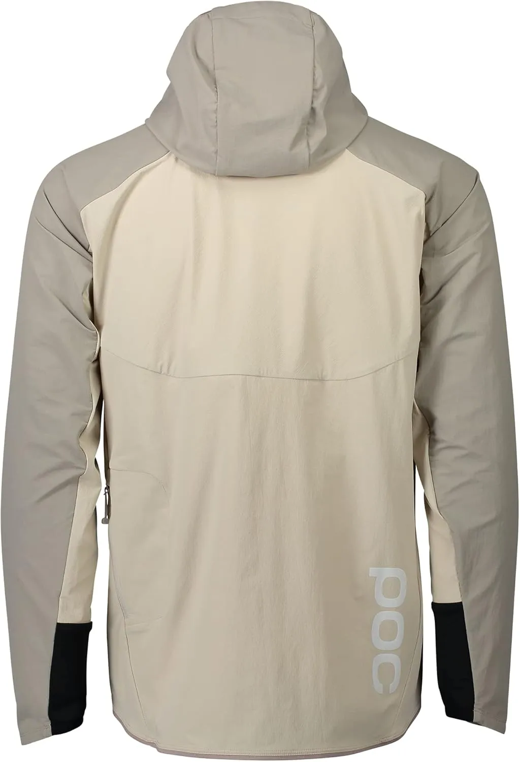 POC W's Signal All-weather Jacket Cycling Apparel