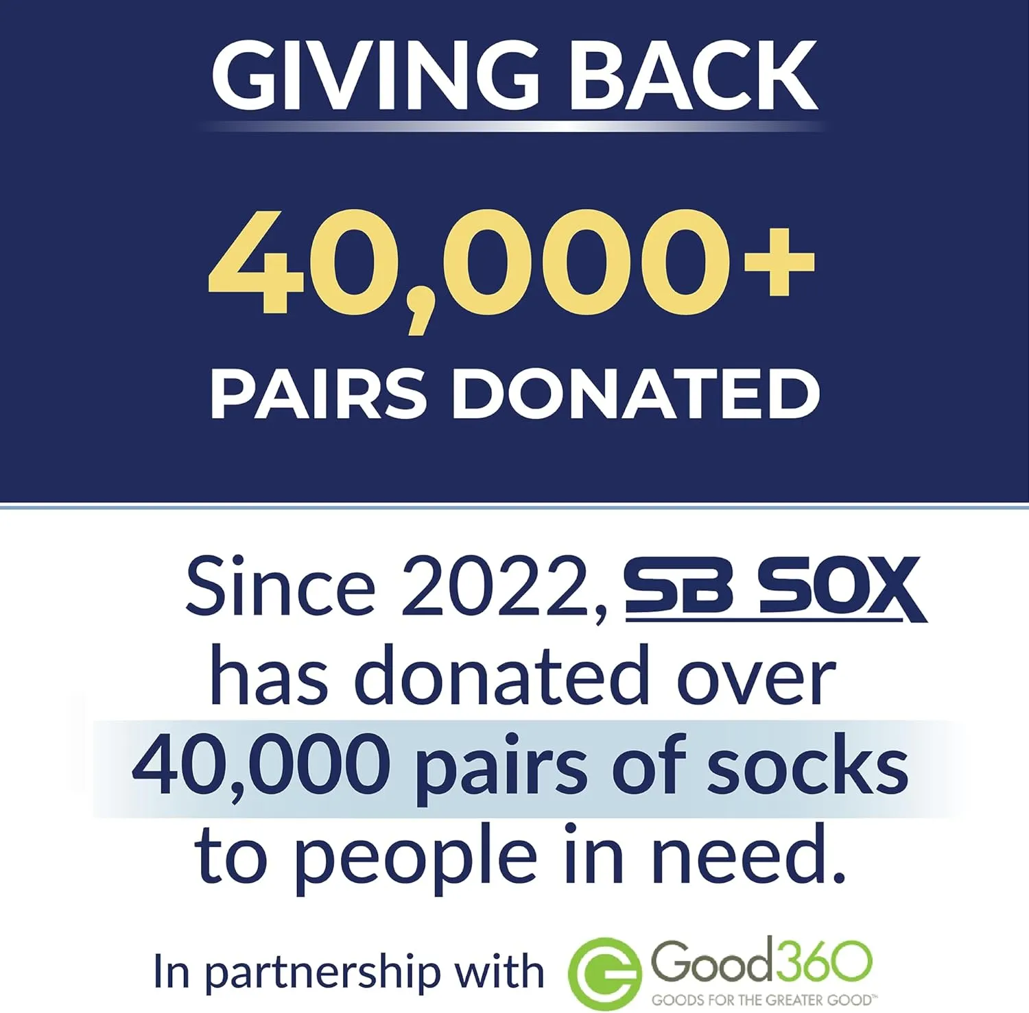 SB SOX 2-Pair Running Socks for Men and Women – Low Cut/Ankle Athletic Socks for All-Day Wear
