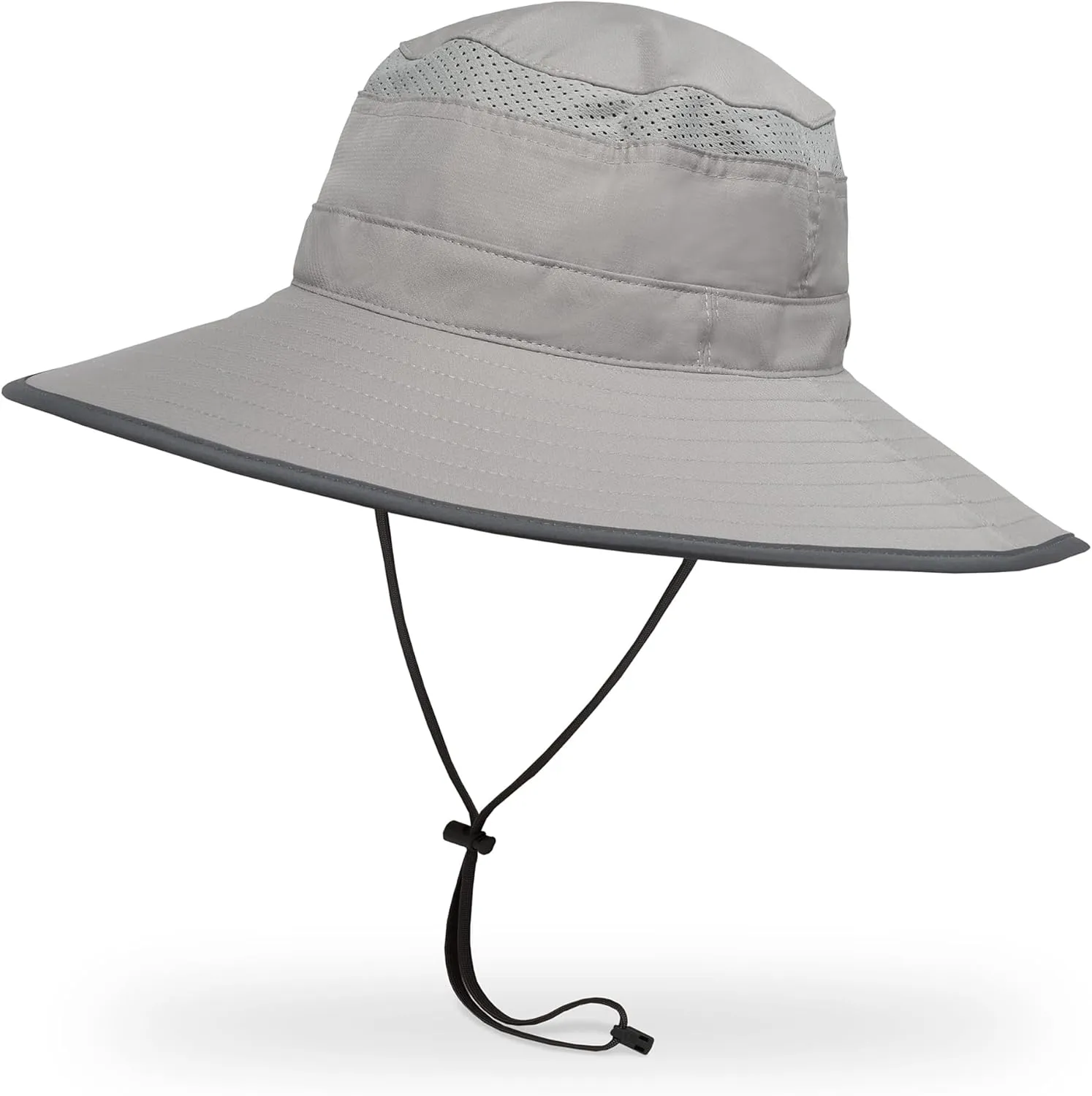 Sunday Afternoons Women's Latitude Hat