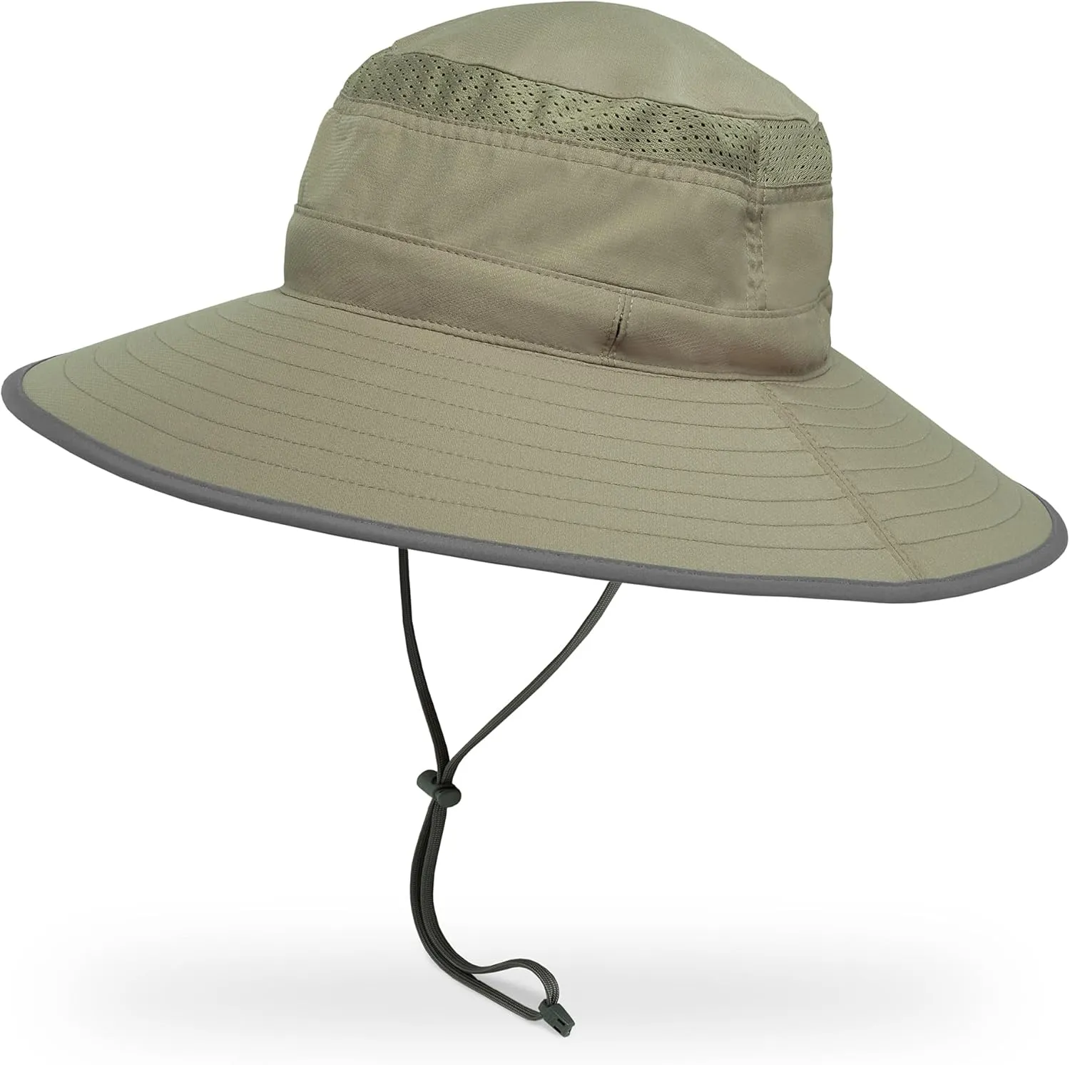 Sunday Afternoons Women's Latitude Hat
