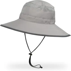 Sunday Afternoons Women's Latitude Hat