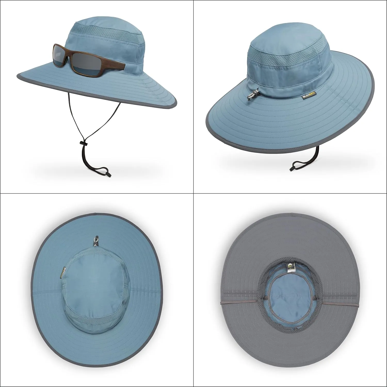 Sunday Afternoons Women's Latitude Hat