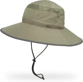 Sunday Afternoons Women's Latitude Hat