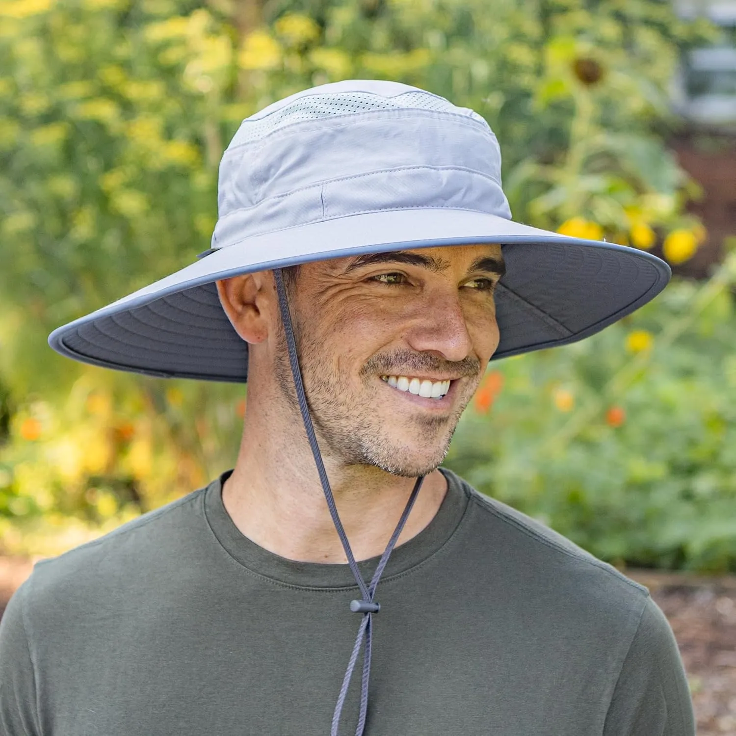 Sunday Afternoons Women's Latitude Hat