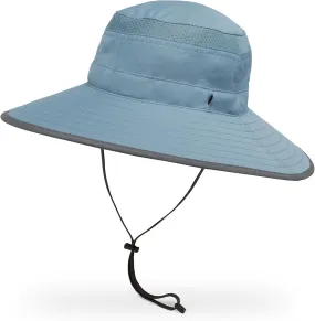 Sunday Afternoons Women's Latitude Hat