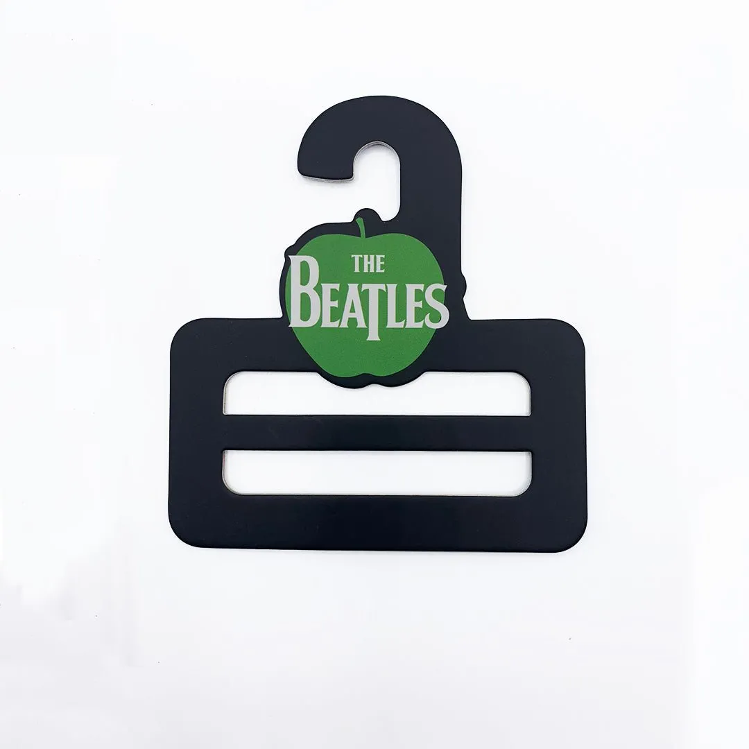 The Beatles Sgt. Pepper Square Scarf