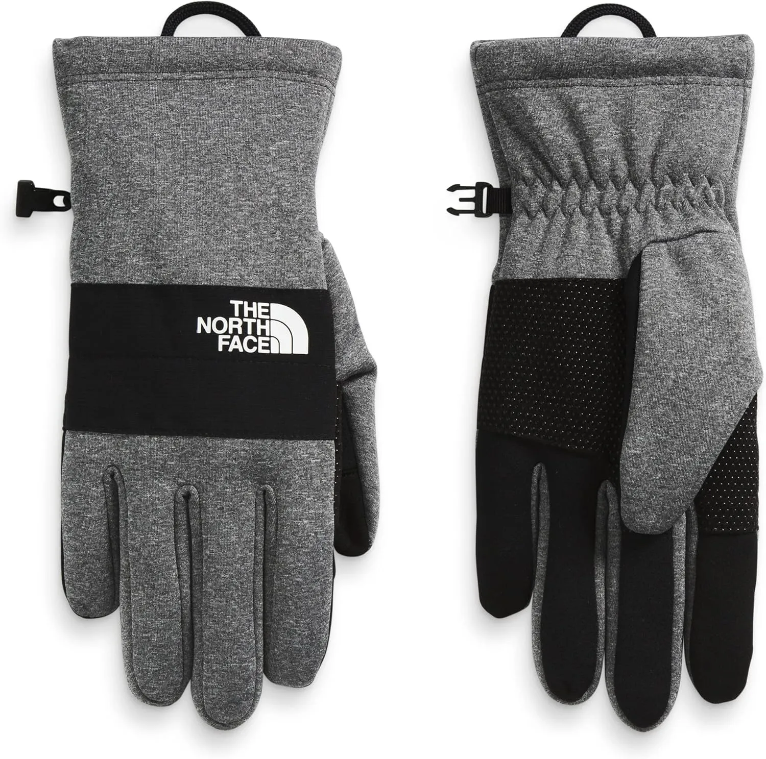 THE NORTH FACE Men's Sierra Etip Glove