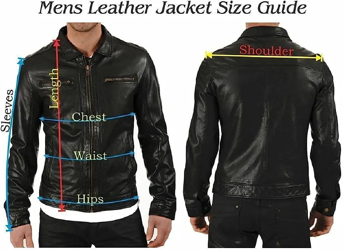 Women’s Black Belted Trench Coat Genuine Leather Full Length for Timeless Style